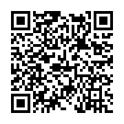 고시/공고 페이지 바로가기 주소(https://www.jangseong.go.kr/q/ezIyOHwyMzIwNnxzaG93fHBhZ2U9MzM4fQ==&e=M&s=3), QRCODE