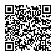 고시/공고 페이지 바로가기 주소(https://www.jangseong.go.kr/q/ezIyOHwyMzIwNnxzaG93fHBhZ2U9NDA1fQ==&e=M&s=3), QRCODE