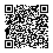 고시/공고 페이지 바로가기 주소(https://www.jangseong.go.kr/q/ezIyOHwyMzIwNnxzaG93fHBhZ2U9NDA2fQ==&e=M&s=3), QRCODE