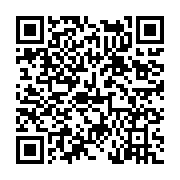 고시/공고 페이지 바로가기 주소(https://www.jangseong.go.kr/q/ezIyOHwyMzIwNnxzaG93fHBhZ2U9NDU5fQ==&e=M&s=3), QRCODE