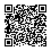 고시/공고 페이지 바로가기 주소(https://www.jangseong.go.kr/q/ezIyOHwyMzIwNnxzaG93fHBhZ2U9NDUwfQ==&e=M&s=3), QRCODE