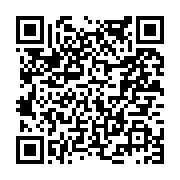 고시/공고 페이지 바로가기 주소(https://www.jangseong.go.kr/q/ezIyOHwyMzIwNnxzaG93fHBhZ2U9NDYxfQ==&e=M&s=3), QRCODE