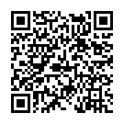 고시/공고 페이지 바로가기 주소(https://www.jangseong.go.kr/q/ezIyOHwyMzIwNnxzaG93fHBhZ2U9NDg0fQ==&e=M&s=3), QRCODE