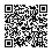 고시/공고 페이지 바로가기 주소(https://www.jangseong.go.kr/q/ezIyOHwyMzIwNnxzaG93fHBhZ2U9NTE2fQ==&e=M&s=3), QRCODE