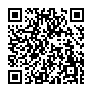 고시/공고 페이지 바로가기 주소(https://www.jangseong.go.kr/q/ezIyOHwyMzIwOHxzaG93fHBhZ2U9NDA1fQ==&e=M&s=3), QRCODE