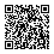 고시/공고 페이지 바로가기 주소(https://www.jangseong.go.kr/q/ezIyOHwyMzIwOHxzaG93fHBhZ2U9NDQ5fQ==&e=M&s=3), QRCODE