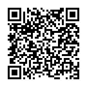 고시/공고 페이지 바로가기 주소(https://www.jangseong.go.kr/q/ezIyOHwyMzIwOHxzaG93fHBhZ2U9NDU4fQ==&e=M&s=3), QRCODE