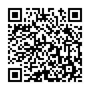 고시/공고 페이지 바로가기 주소(https://www.jangseong.go.kr/q/ezIyOHwyMzIwOHxzaG93fHBhZ2U9NDU5fQ==&e=M&s=3), QRCODE