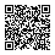 고시/공고 페이지 바로가기 주소(https://www.jangseong.go.kr/q/ezIyOHwyMzIwOXxzaG93fHBhZ2U9MzM4fQ==&e=M&s=3), QRCODE