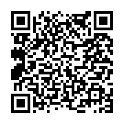 고시/공고 페이지 바로가기 주소(https://www.jangseong.go.kr/q/ezIyOHwyMzIwOXxzaG93fHBhZ2U9NDA2fQ==&e=M&s=3), QRCODE