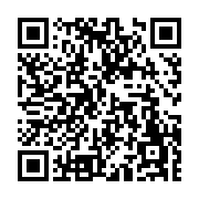 고시/공고 페이지 바로가기 주소(https://www.jangseong.go.kr/q/ezIyOHwyMzIwOXxzaG93fHBhZ2U9NDQ5fQ==&e=M&s=3), QRCODE