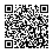 고시/공고 페이지 바로가기 주소(https://www.jangseong.go.kr/q/ezIyOHwyMzIwOXxzaG93fHBhZ2U9NDUwfQ==&e=M&s=3), QRCODE