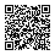 고시/공고 페이지 바로가기 주소(https://www.jangseong.go.kr/q/ezIyOHwyMzIwOXxzaG93fHBhZ2U9NDYwfQ==&e=M&s=3), QRCODE