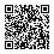 고시/공고 페이지 바로가기 주소(https://www.jangseong.go.kr/q/ezIyOHwyMzIwOXxzaG93fHBhZ2U9NDYxfQ==&e=M&s=3), QRCODE