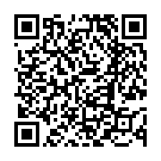 고시/공고 페이지 바로가기 주소(https://www.jangseong.go.kr/q/ezIyOHwyMzIwOXxzaG93fHBhZ2U9NDg0fQ==&e=M&s=3), QRCODE