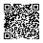 고시/공고 페이지 바로가기 주소(https://www.jangseong.go.kr/q/ezIyOHwyMzIwOXxzaG93fHBhZ2U9NTE1fQ==&e=M&s=3), QRCODE