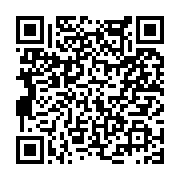 고시/공고 페이지 바로가기 주소(https://www.jangseong.go.kr/q/ezIyOHwyMzIxM3xzaG93fHBhZ2U9MzM2fQ==&e=M&s=3), QRCODE