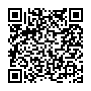 고시/공고 페이지 바로가기 주소(https://www.jangseong.go.kr/q/ezIyOHwyMzIxM3xzaG93fHBhZ2U9NDAzfQ==&e=M&s=3), QRCODE