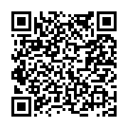 고시/공고 페이지 바로가기 주소(https://www.jangseong.go.kr/q/ezIyOHwyMzIxM3xzaG93fHBhZ2U9NDQ3fQ==&e=M&s=3), QRCODE