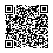 고시/공고 페이지 바로가기 주소(https://www.jangseong.go.kr/q/ezIyOHwyMzIxM3xzaG93fHBhZ2U9NDU3fQ==&e=M&s=3), QRCODE