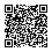 고시/공고 페이지 바로가기 주소(https://www.jangseong.go.kr/q/ezIyOHwyMzIxM3xzaG93fHBhZ2U9NDU4fQ==&e=M&s=3), QRCODE