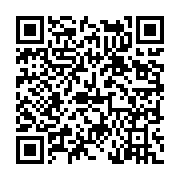 고시/공고 페이지 바로가기 주소(https://www.jangseong.go.kr/q/ezIyOHwyMzIxM3xzaG93fHBhZ2U9NDU5fQ==&e=M&s=3), QRCODE