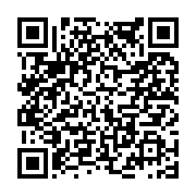 고시/공고 페이지 바로가기 주소(https://www.jangseong.go.kr/q/ezIyOHwyMzIxM3xzaG93fHBhZ2U9NDgyfQ==&e=M&s=3), QRCODE