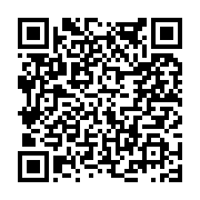 고시/공고 페이지 바로가기 주소(https://www.jangseong.go.kr/q/ezIyOHwyMzIxM3xzaG93fHBhZ2U9NTEzfQ==&e=M&s=3), QRCODE