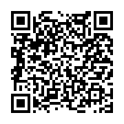 고시/공고 페이지 바로가기 주소(https://www.jangseong.go.kr/q/ezIyOHwyMzIxMHxzaG93fHBhZ2U9MzM3fQ==&e=M&s=3), QRCODE