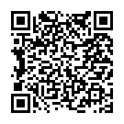 고시/공고 페이지 바로가기 주소(https://www.jangseong.go.kr/q/ezIyOHwyMzIxMHxzaG93fHBhZ2U9NDA1fQ==&e=M&s=3), QRCODE