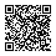 고시/공고 페이지 바로가기 주소(https://www.jangseong.go.kr/q/ezIyOHwyMzIxMHxzaG93fHBhZ2U9NDU4fQ==&e=M&s=3), QRCODE