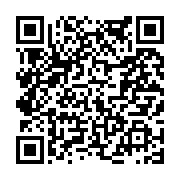 고시/공고 페이지 바로가기 주소(https://www.jangseong.go.kr/q/ezIyOHwyMzIxMHxzaG93fHBhZ2U9NDU5fQ==&e=M&s=3), QRCODE