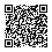 고시/공고 페이지 바로가기 주소(https://www.jangseong.go.kr/q/ezIyOHwyMzIxMHxzaG93fHBhZ2U9NDgzfQ==&e=M&s=3), QRCODE