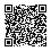고시/공고 페이지 바로가기 주소(https://www.jangseong.go.kr/q/ezIyOHwyMzIxMHxzaG93fHBhZ2U9NTE1fQ==&e=M&s=3), QRCODE