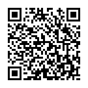 고시/공고 페이지 바로가기 주소(https://www.jangseong.go.kr/q/ezIyOHwyMzIxMXxzaG93fHBhZ2U9MzM3fQ==&e=M&s=3), QRCODE