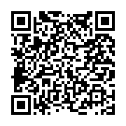 고시/공고 페이지 바로가기 주소(https://www.jangseong.go.kr/q/ezIyOHwyMzIxMXxzaG93fHBhZ2U9NDA1fQ==&e=M&s=3), QRCODE