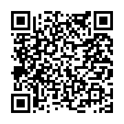 고시/공고 페이지 바로가기 주소(https://www.jangseong.go.kr/q/ezIyOHwyMzIxMXxzaG93fHBhZ2U9NDA2fQ==&e=M&s=3), QRCODE