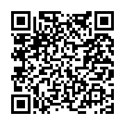 고시/공고 페이지 바로가기 주소(https://www.jangseong.go.kr/q/ezIyOHwyMzIxMXxzaG93fHBhZ2U9NDQ5fQ==&e=M&s=3), QRCODE