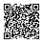 고시/공고 페이지 바로가기 주소(https://www.jangseong.go.kr/q/ezIyOHwyMzIxMXxzaG93fHBhZ2U9NDU4fQ==&e=M&s=3), QRCODE