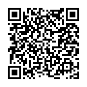 고시/공고 페이지 바로가기 주소(https://www.jangseong.go.kr/q/ezIyOHwyMzIxMXxzaG93fHBhZ2U9NDU5fQ==&e=M&s=3), QRCODE