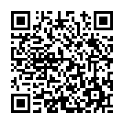 고시/공고 페이지 바로가기 주소(https://www.jangseong.go.kr/q/ezIyOHwyMzIxMXxzaG93fHBhZ2U9NDYxfQ==&e=M&s=3), QRCODE