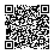 고시/공고 페이지 바로가기 주소(https://www.jangseong.go.kr/q/ezIyOHwyMzIxMXxzaG93fHBhZ2U9NTE1fQ==&e=M&s=3), QRCODE