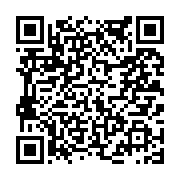 고시/공고 페이지 바로가기 주소(https://www.jangseong.go.kr/q/ezIyOHwyMzIxMnxzaG93fHBhZ2U9NDA1fQ==&e=M&s=3), QRCODE