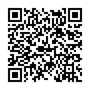 고시/공고 페이지 바로가기 주소(https://www.jangseong.go.kr/q/ezIyOHwyMzIxMnxzaG93fHBhZ2U9NDQ5fQ==&e=M&s=3), QRCODE