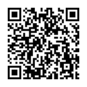 고시/공고 페이지 바로가기 주소(https://www.jangseong.go.kr/q/ezIyOHwyMzIxMnxzaG93fHBhZ2U9NDU4fQ==&e=M&s=3), QRCODE