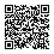 고시/공고 페이지 바로가기 주소(https://www.jangseong.go.kr/q/ezIyOHwyMzIxMnxzaG93fHBhZ2U9NDU5fQ==&e=M&s=3), QRCODE