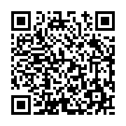 고시/공고 페이지 바로가기 주소(https://www.jangseong.go.kr/q/ezIyOHwyMzIxMnxzaG93fHBhZ2U9NDYxfQ==&e=M&s=3), QRCODE