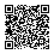 고시/공고 페이지 바로가기 주소(https://www.jangseong.go.kr/q/ezIyOHwyMzIxMnxzaG93fHBhZ2U9NTE1fQ==&e=M&s=3), QRCODE