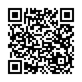 고시/공고 페이지 바로가기 주소(https://www.jangseong.go.kr/q/ezIyOHwyMzIxN3xzaG93fH0=&e=M&s=3), QRCODE