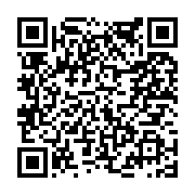 고시/공고 페이지 바로가기 주소(https://www.jangseong.go.kr/q/ezIyOHwyMzIxN3xzaG93fHBhZ2U9NDA1fQ==&e=M&s=3), QRCODE